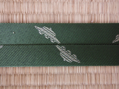 DSCF0010