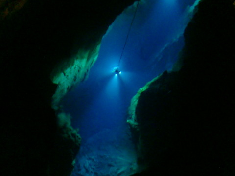 CIMG0612