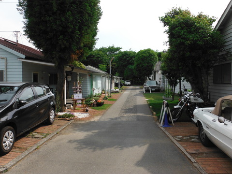 DSCF9592