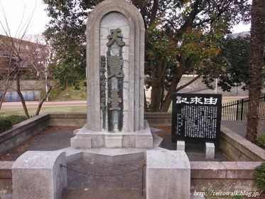 DSCF9287