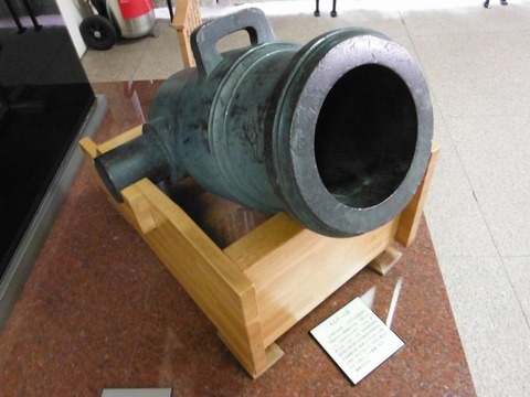 DSCF8372