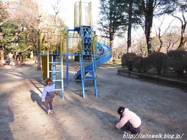 DSCF2943