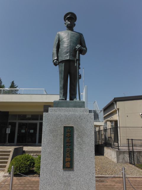 DSCF5221
