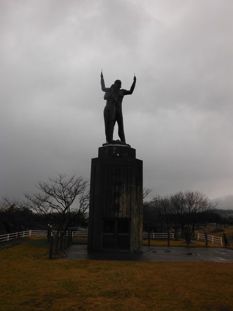 DSCF0407