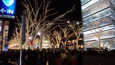 DSC_1025