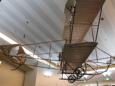 DSCF8537