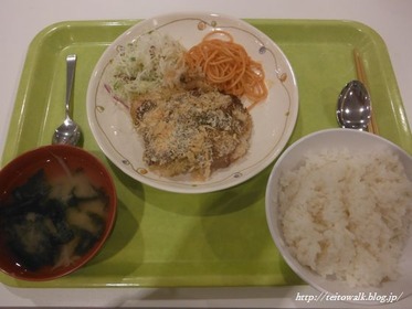 DSCF2073