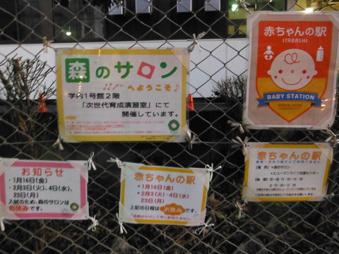 DSCF8869