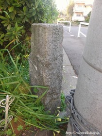 DSCF1976