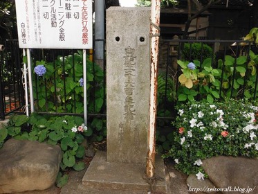 DSCF2147