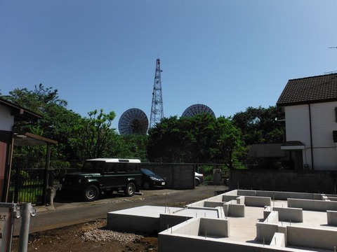 DSCF0865