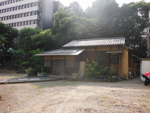DSCF0809