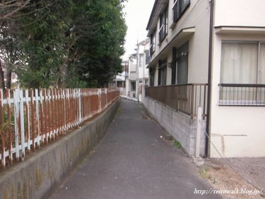 DSCF1936