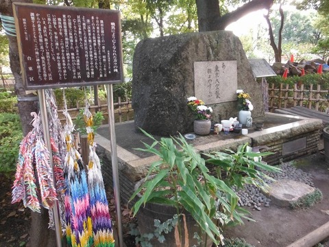 DSCF3394