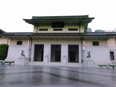 DSCF8017