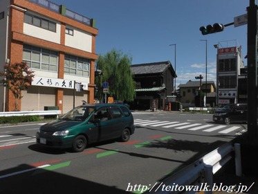 DSCF3398