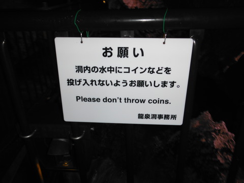 DSCF9888