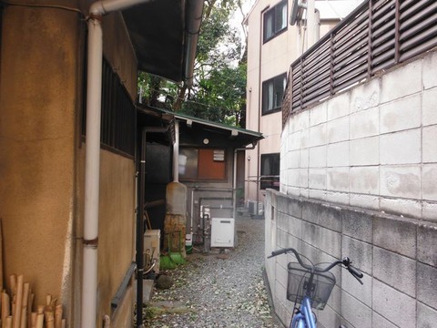 DSCF0808