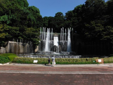 DSCF0252