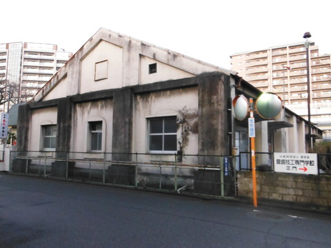 DSCF8873