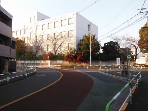 DSCF8827