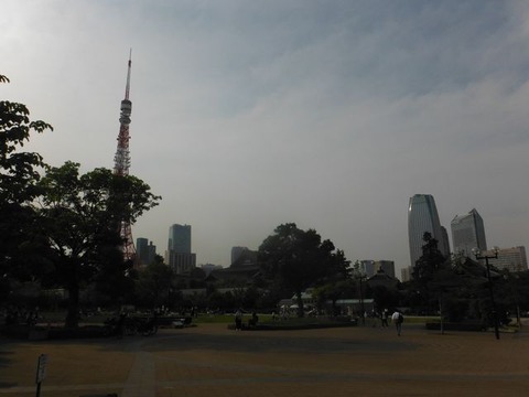 DSCF0843