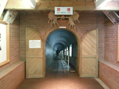 DSCF9953