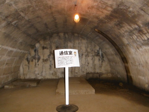 DSCF9518