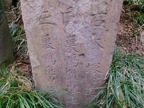 CIMG0464