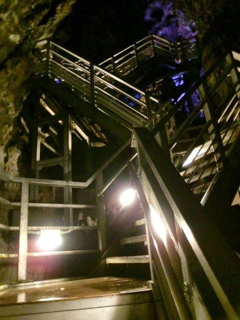 CIMG0613