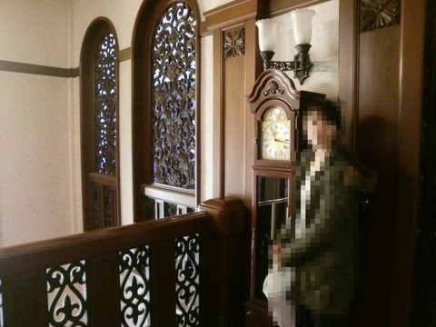 CIMG0433