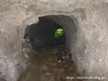DSCF2657