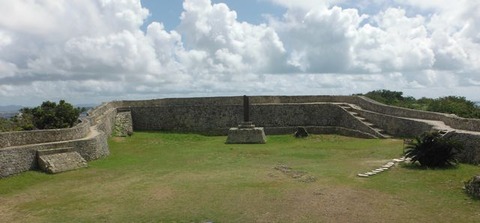 DSCF5667