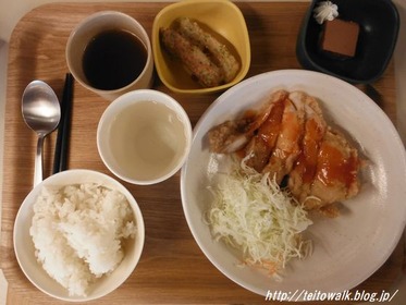 DSCF2904