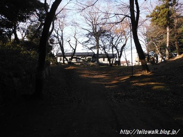 DSCF2933
