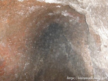 DSCF2652