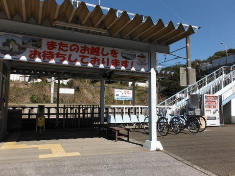 DSCF6353