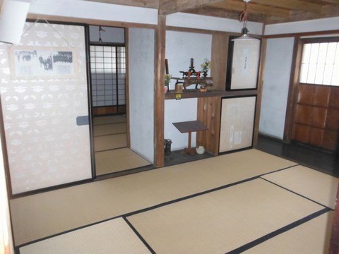 DSCF0427