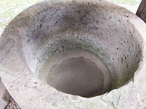 DSCF8382