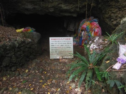 DSCF1735