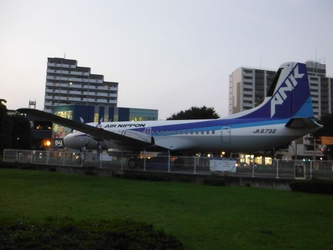 DSCF8539