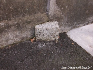 DSCF2812