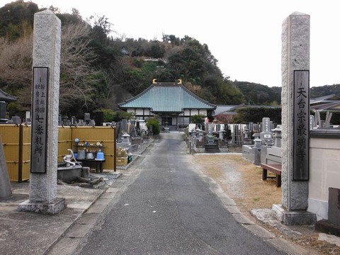 DSCF6139