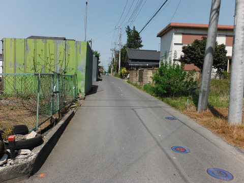 DSCF9575