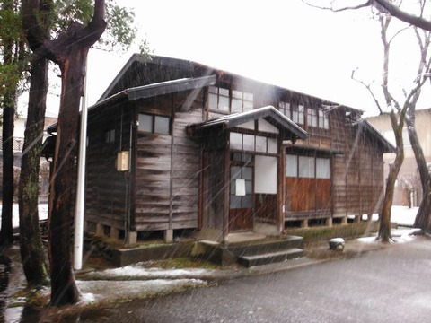 DSCF0420