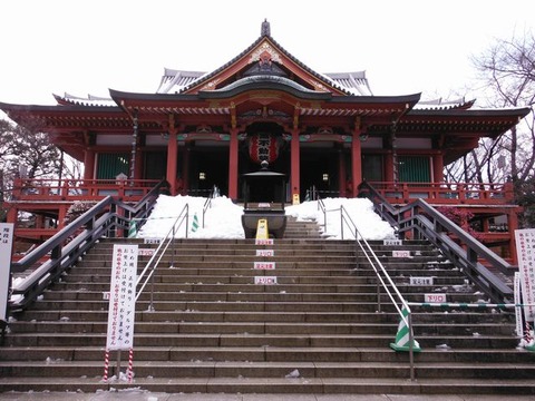 DSCF6124