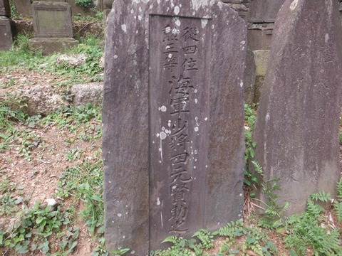DSCF5090