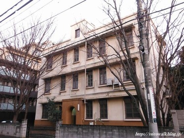 DSCF1860