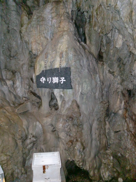 CIMG0615