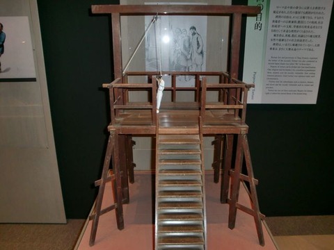 CIMG0566